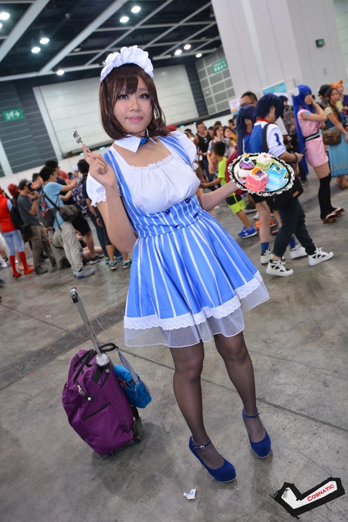 DSC_7339.JPG