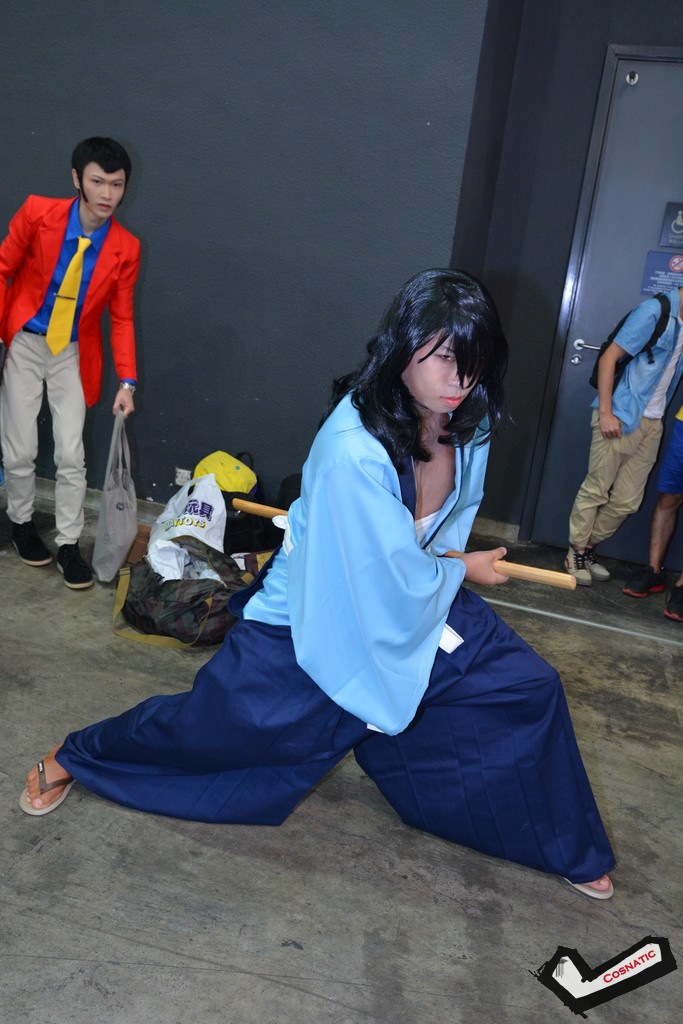 DSC_7397.JPG
