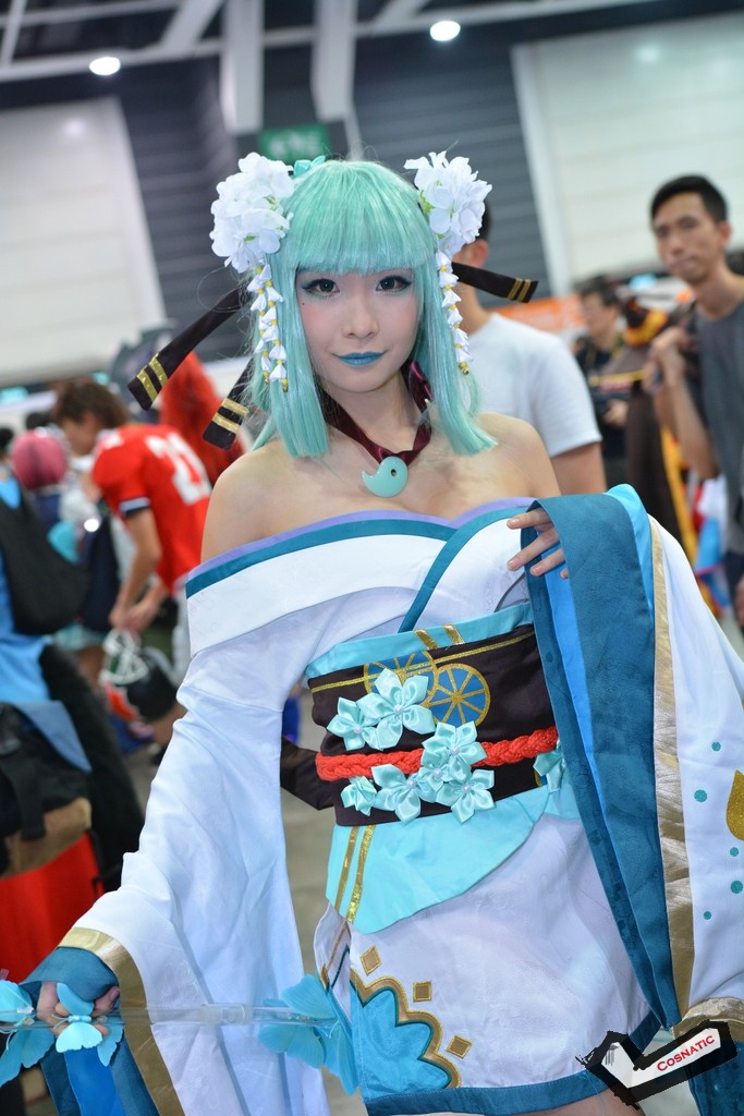 DSC_7366.JPG