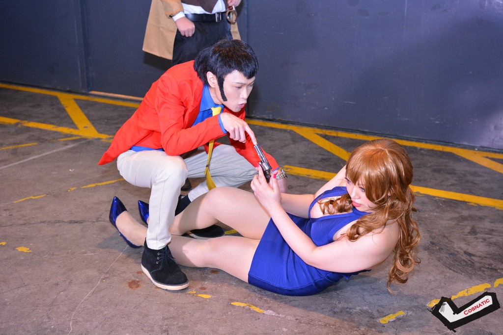 DSC_7428.JPG