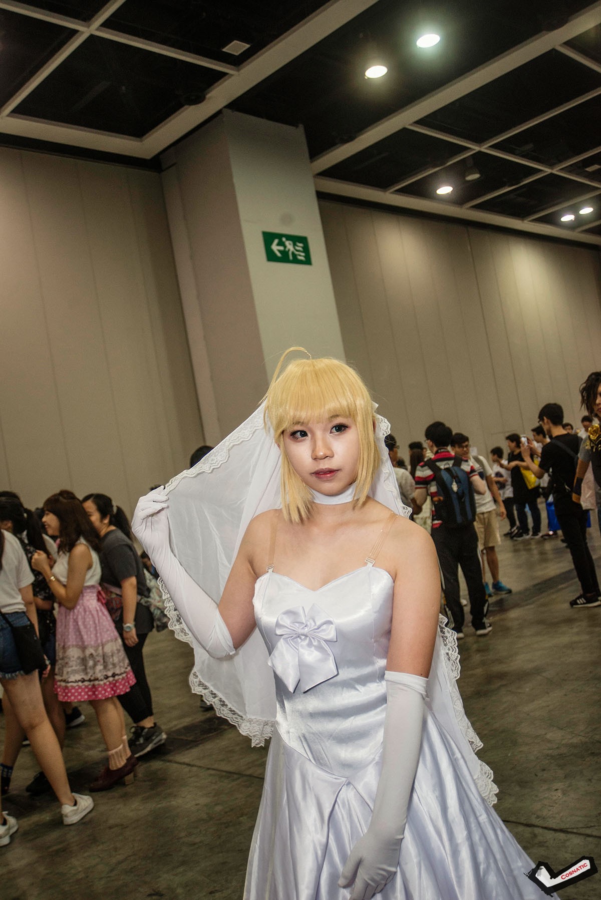 TSW_0149 copy.jpg