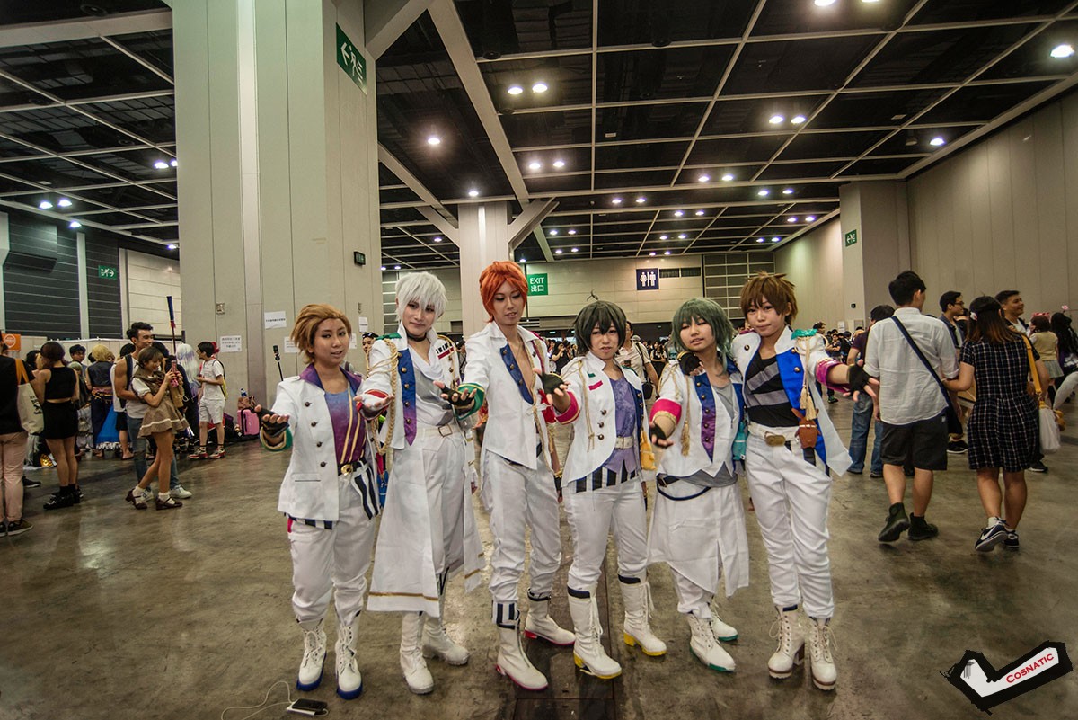 TSW_0160 copy.jpg