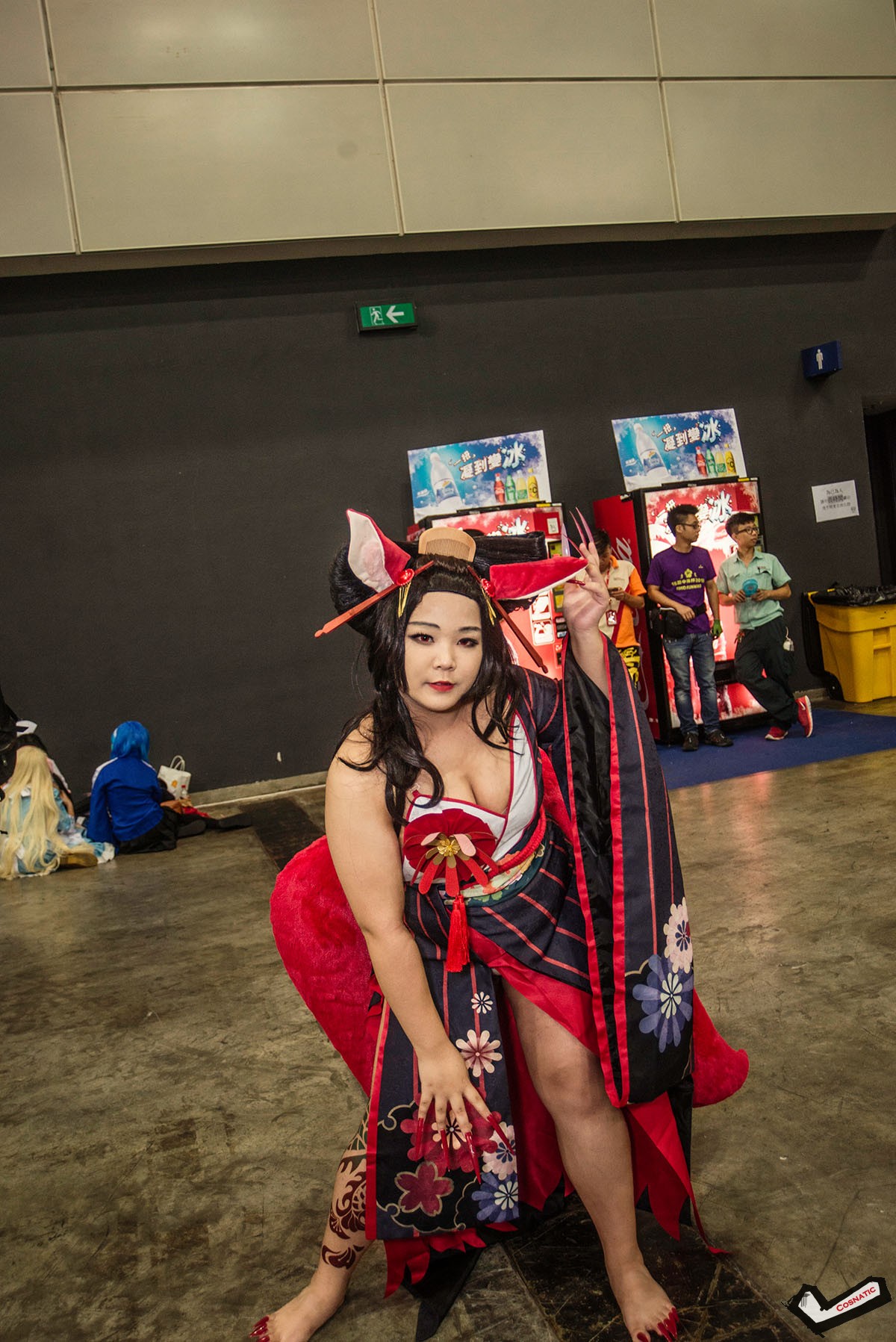 TSW_0164 copy.jpg