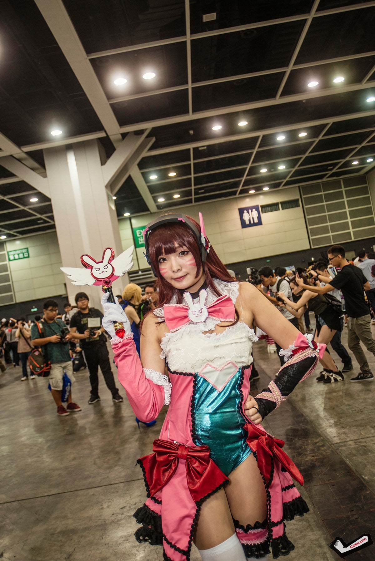 TSW_0168 copy.jpg