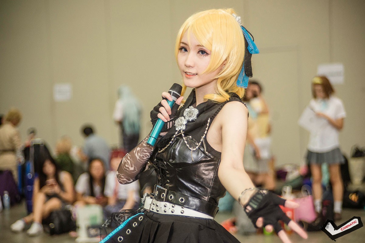 TSW_9731 copy.jpg
