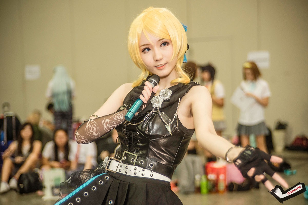 TSW_9729 copy.jpg