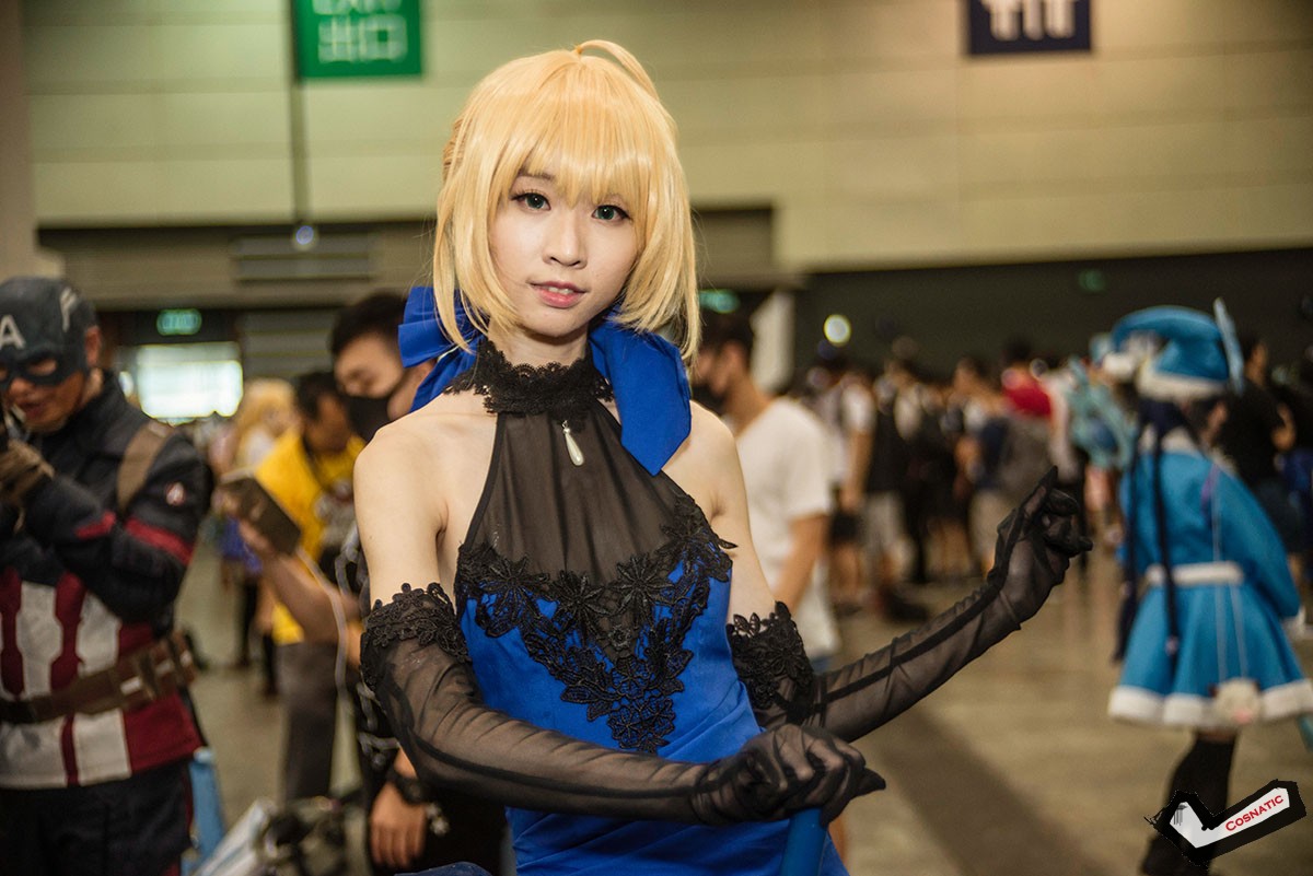 TSW_9741 copy.jpg
