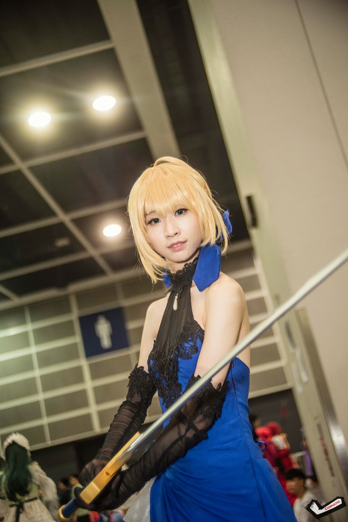 TSW_9756 copy.jpg