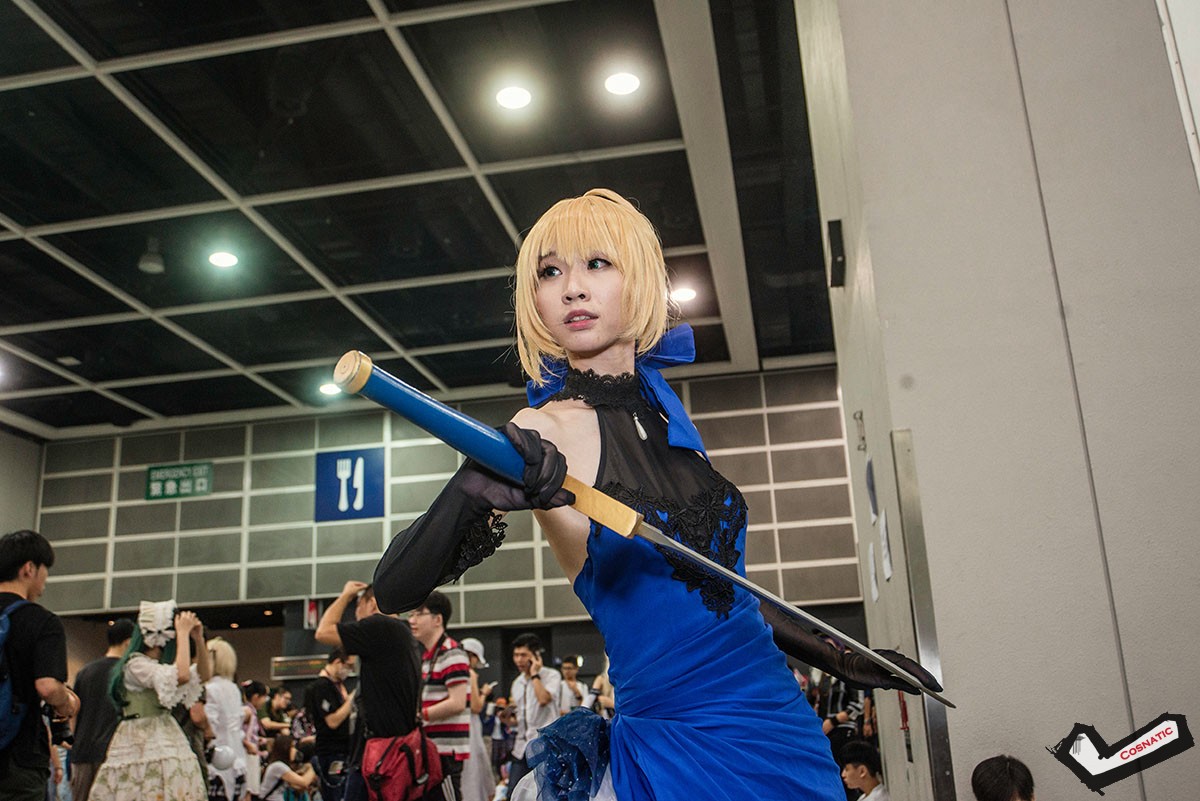 TSW_9780 copy.jpg