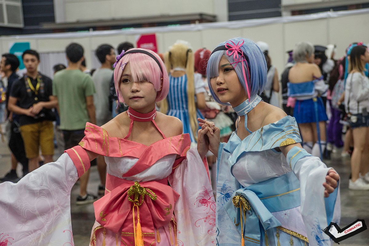 TSW_9816 copy.jpg