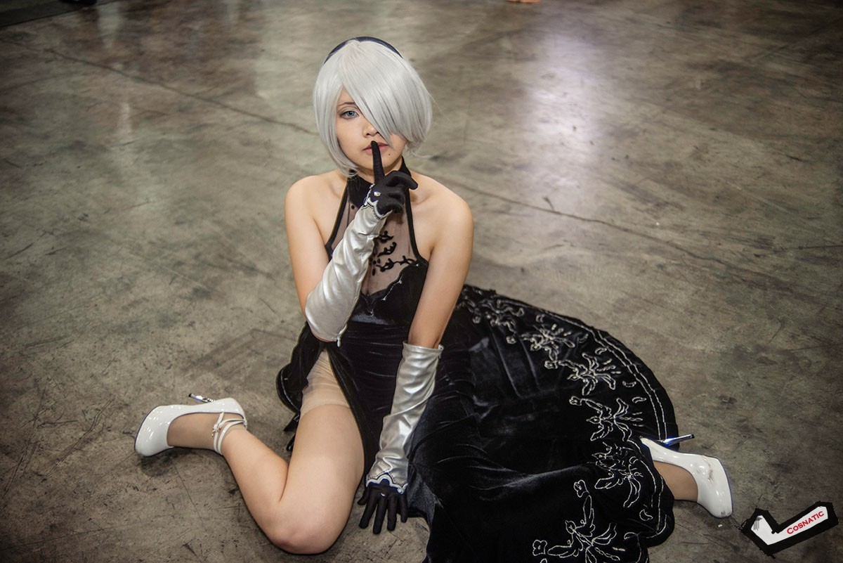 TSW_9842 copy.jpg