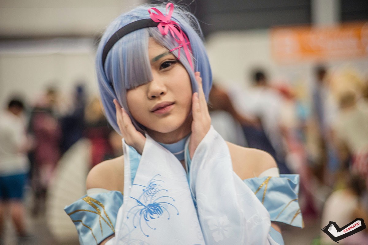 TSW_9823 copy.jpg
