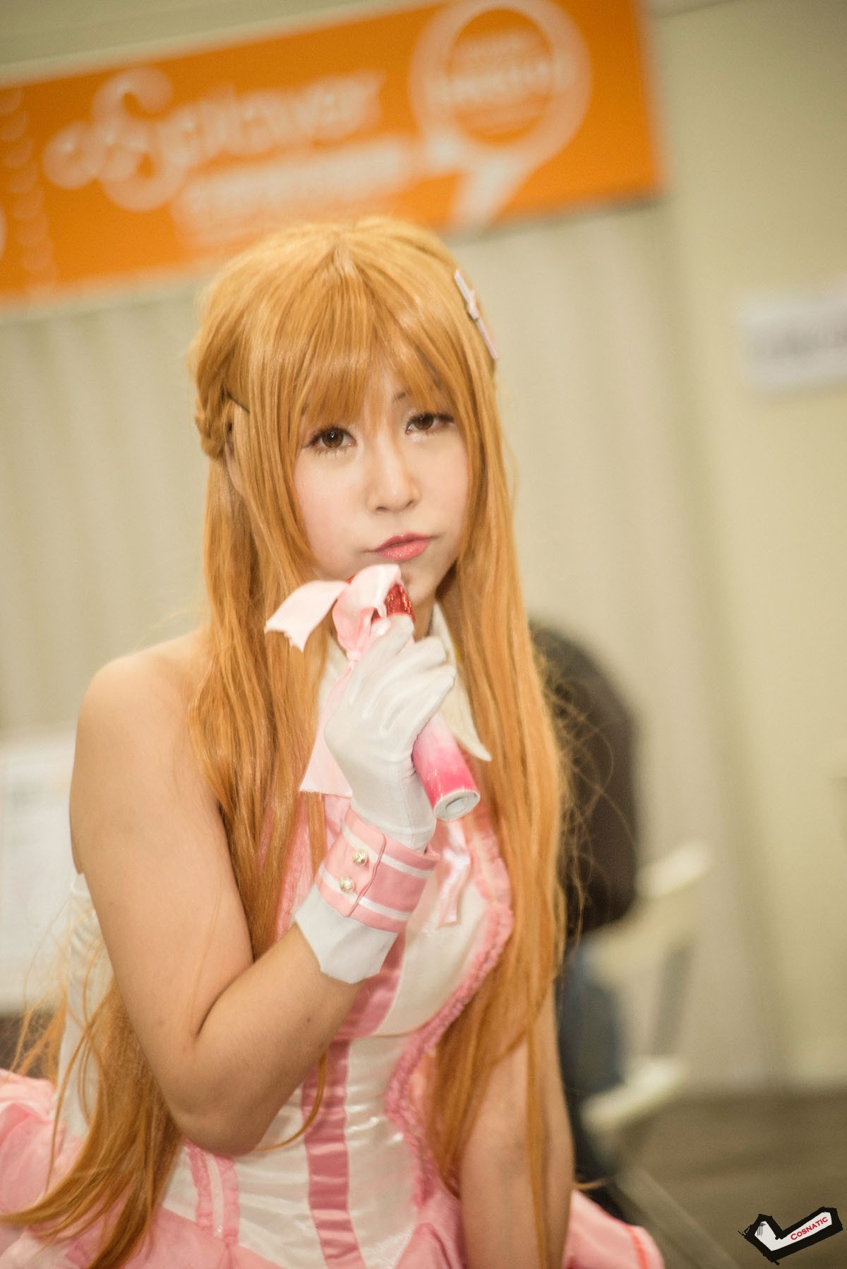 TSW_9972 copy.jpg