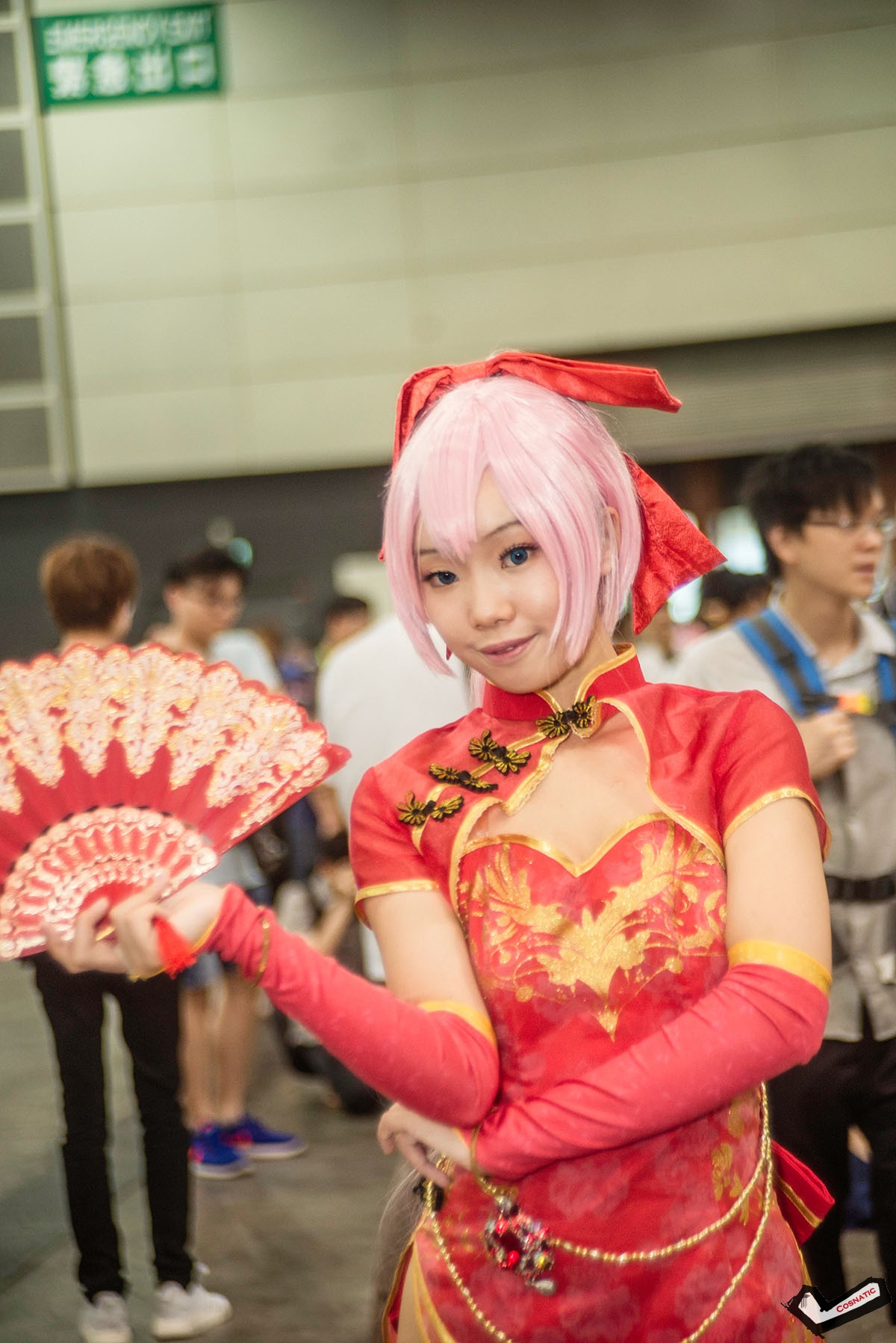 TSW_9966 copy.jpg