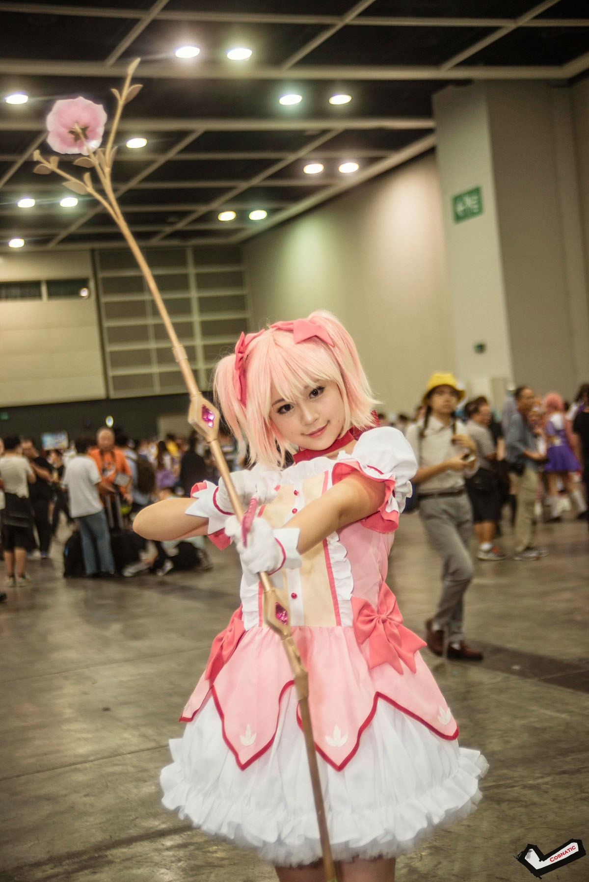 TSW_9981 copy.jpg