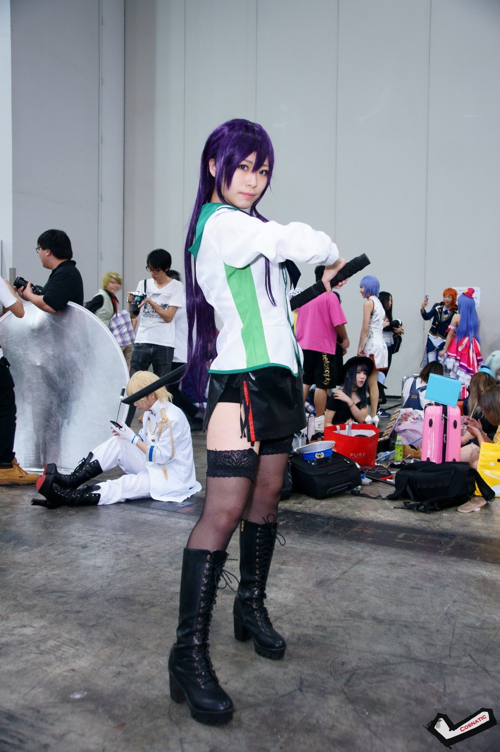 DSC02087.jpg