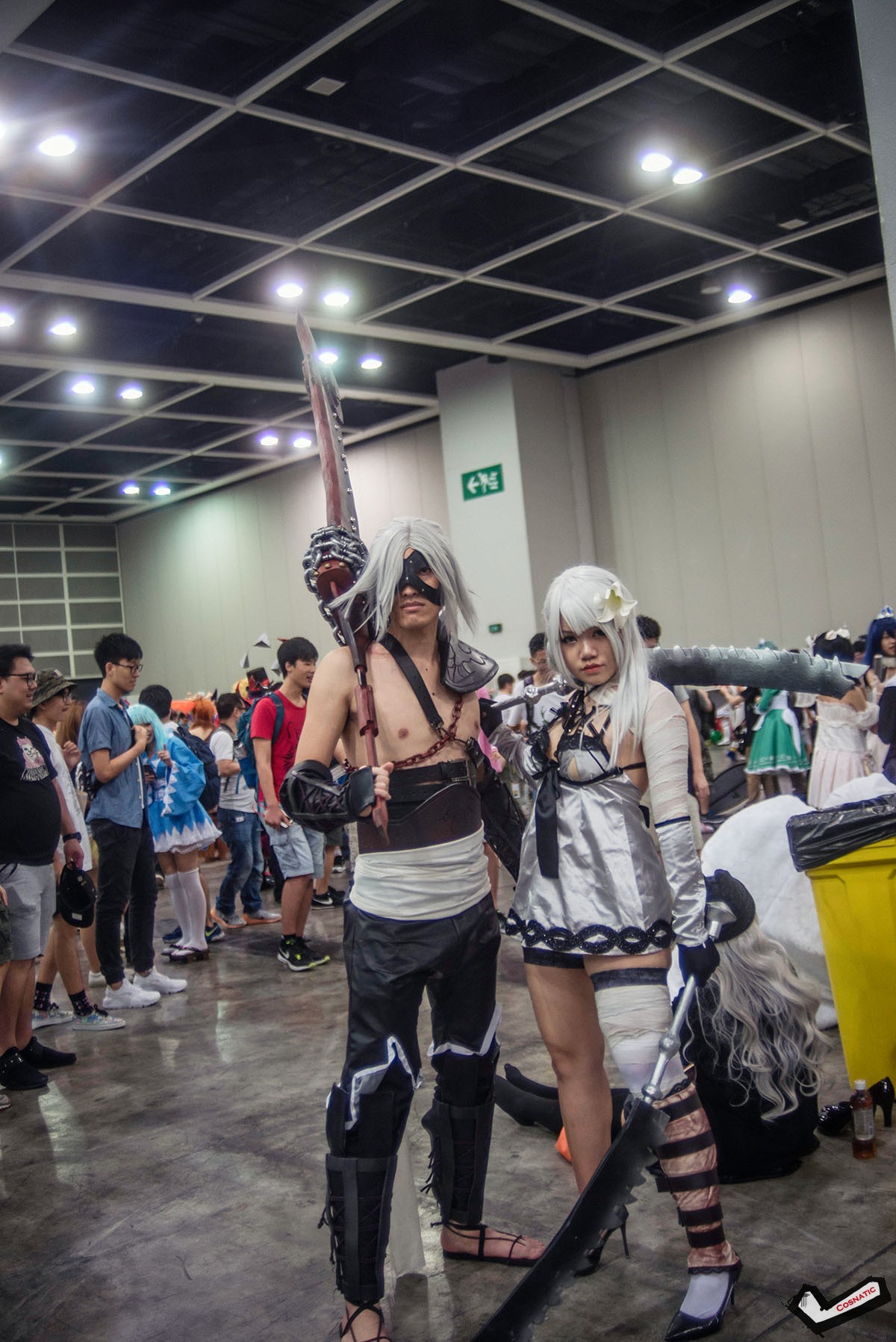 TSW_0468 copy.jpg