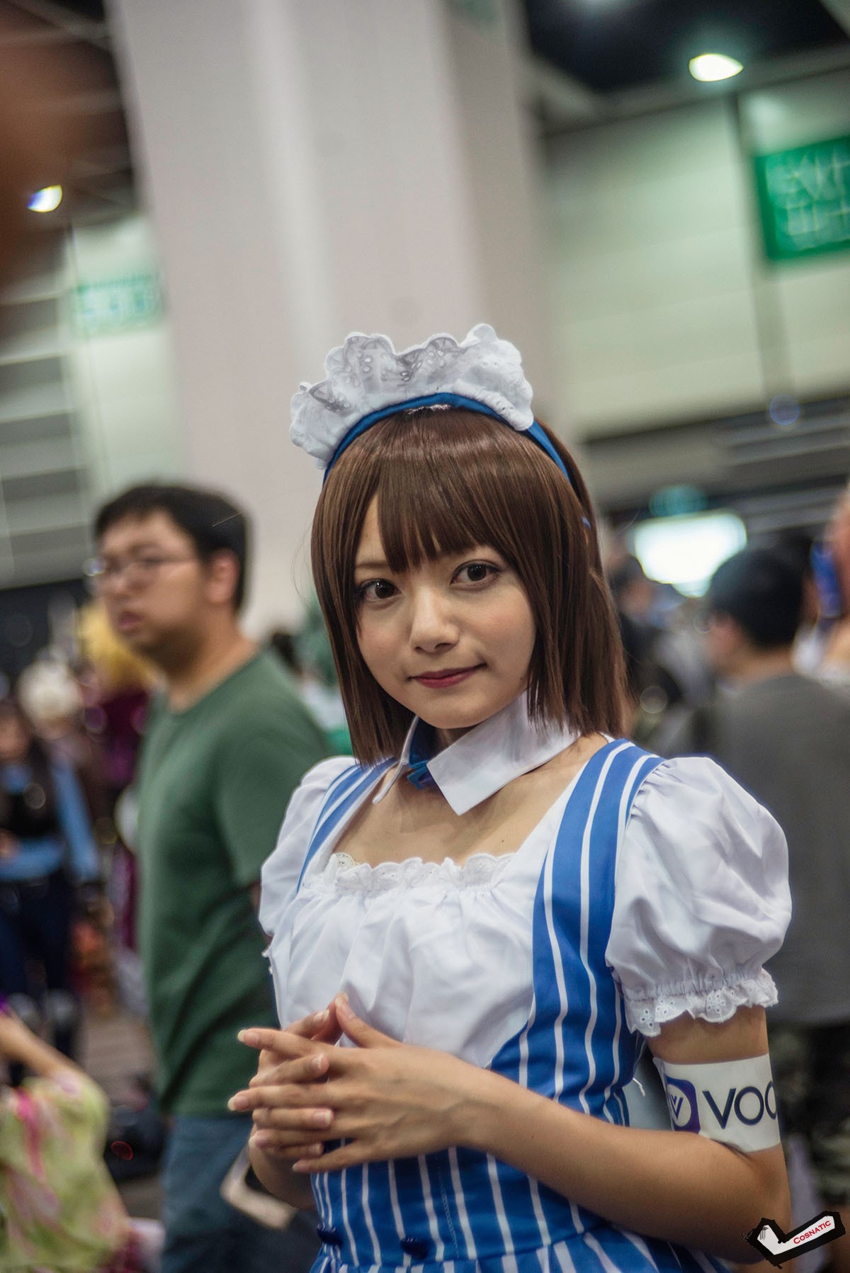 TSW_0498 copy.jpg