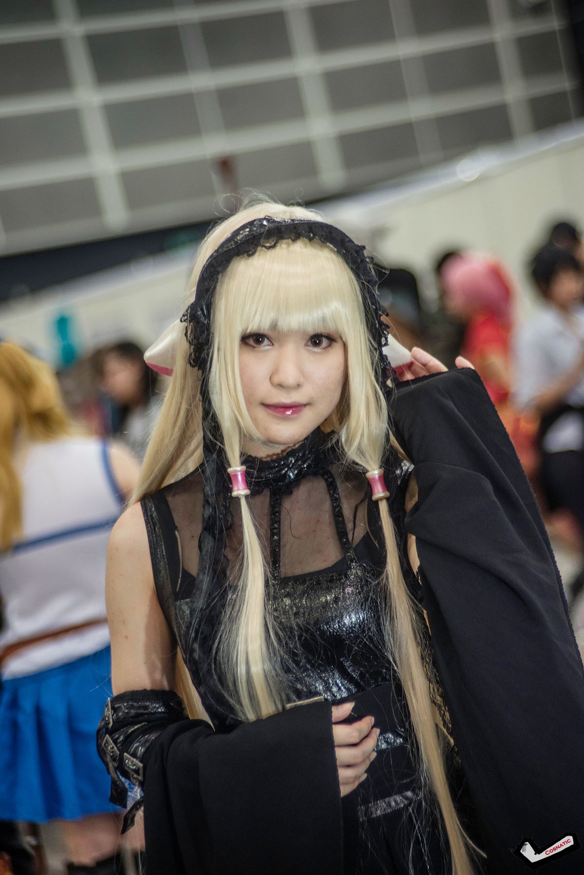 TSW_0538 copy.jpg
