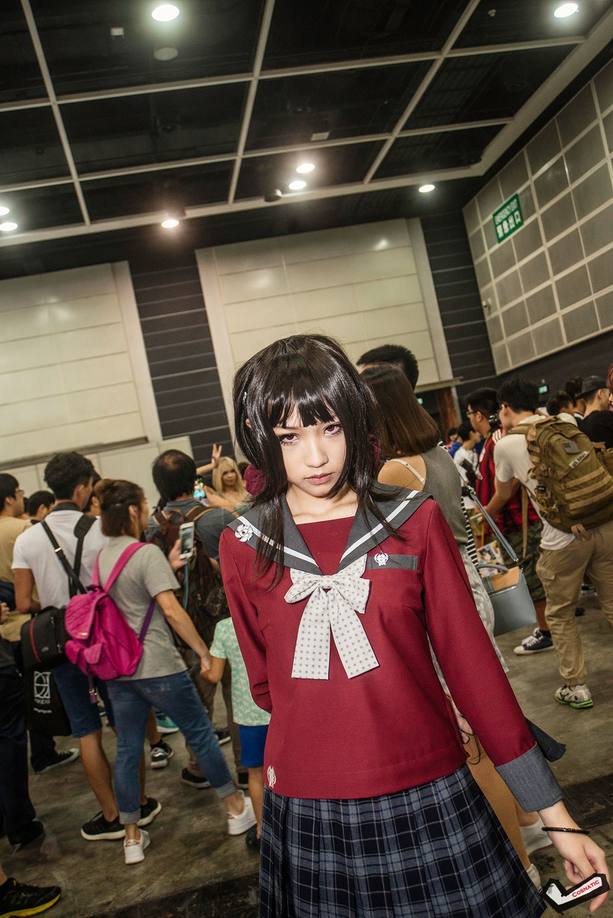 TSW_0617 copy.jpg