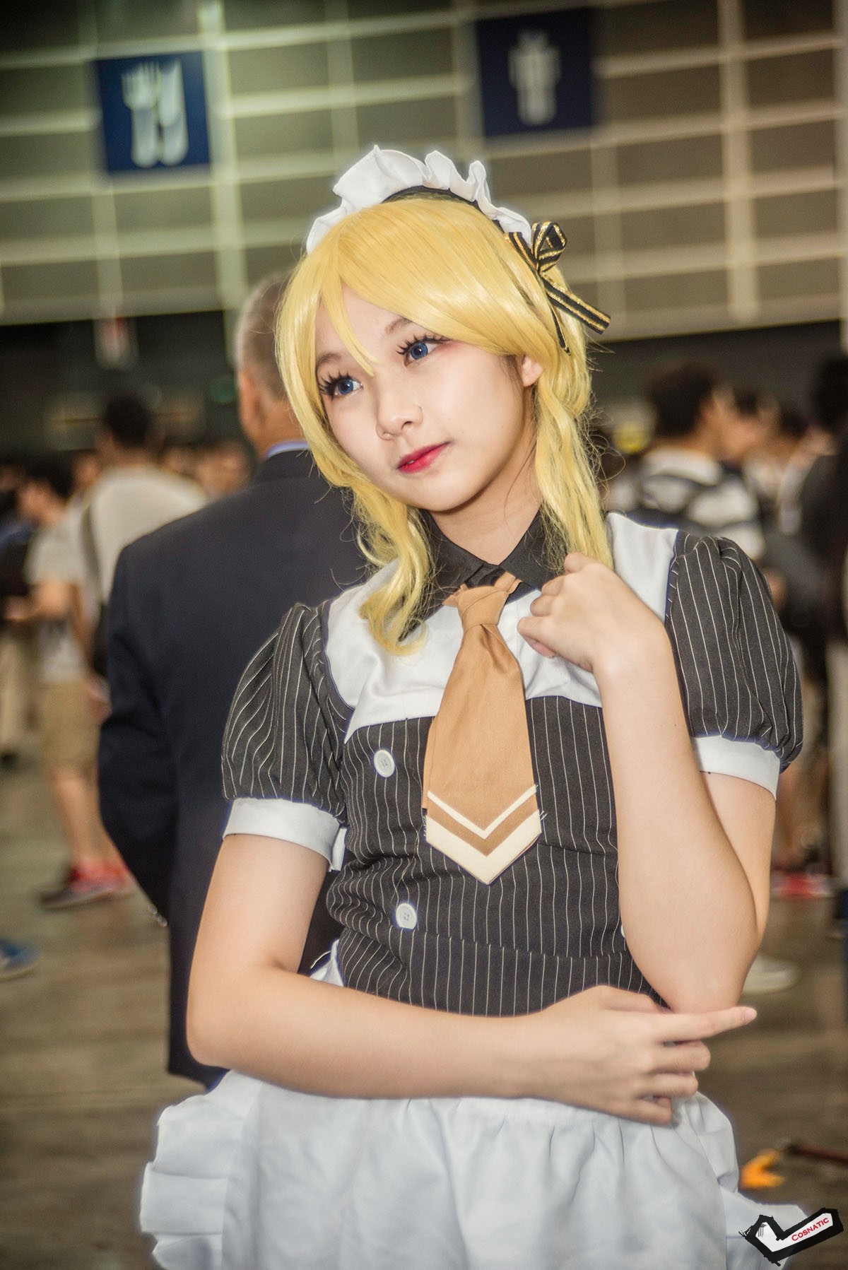 TSW_0779 copy.jpg