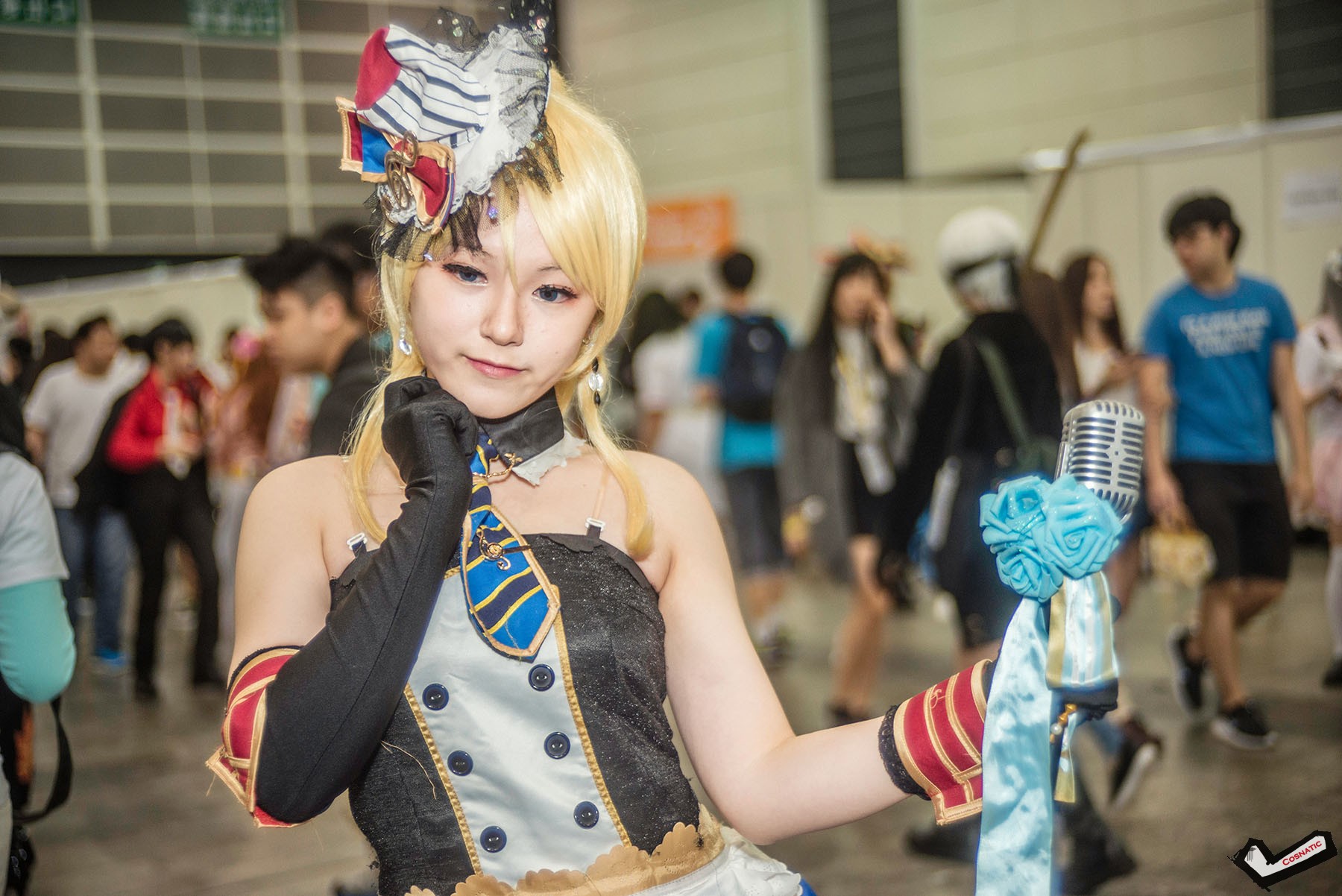 TSW_0768 copy.jpg