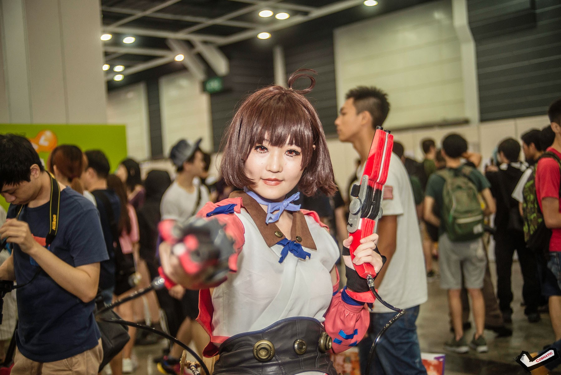 TSW_0791 copy.jpg