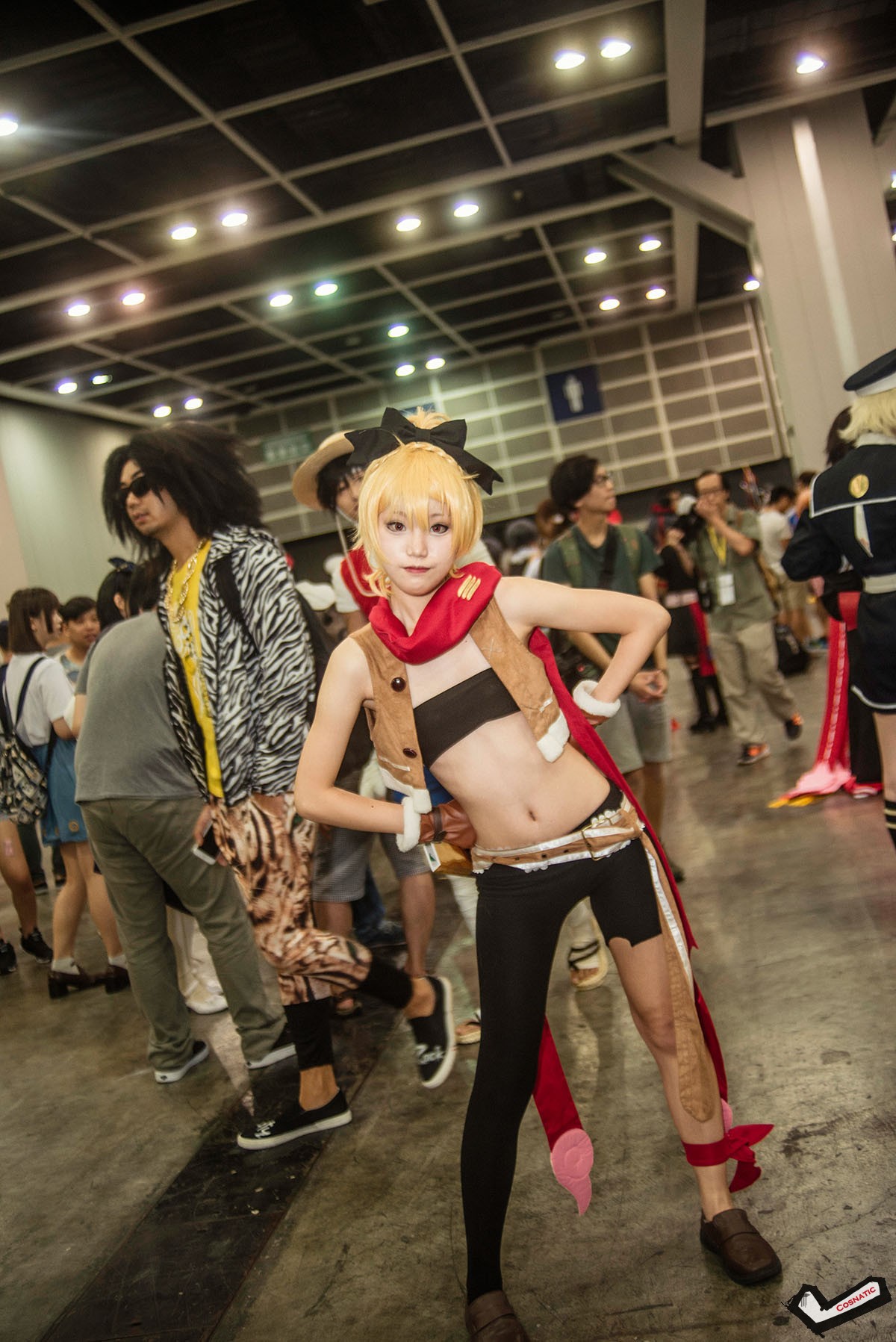 TSW_0789 copy.jpg