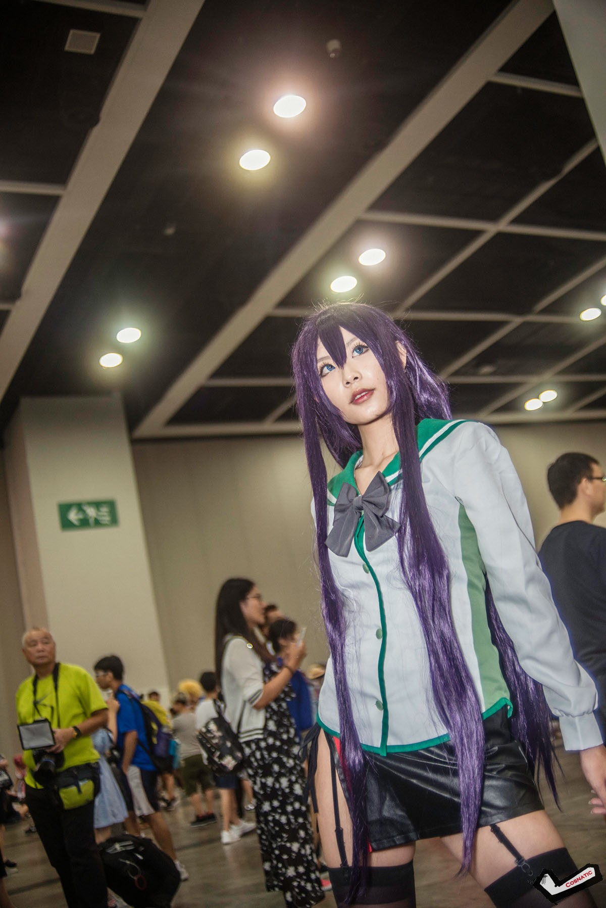 TSW_0799 copy.jpg