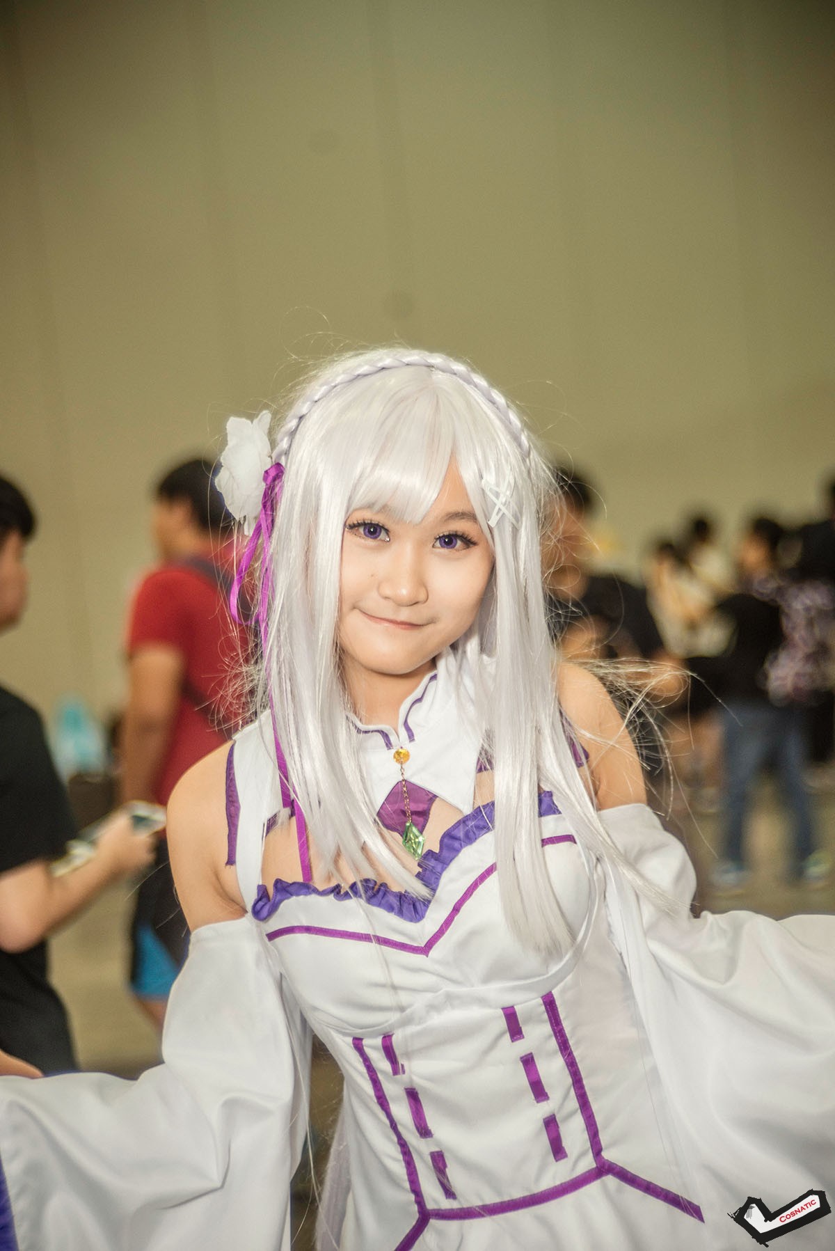 TSW_0826 copy.jpg
