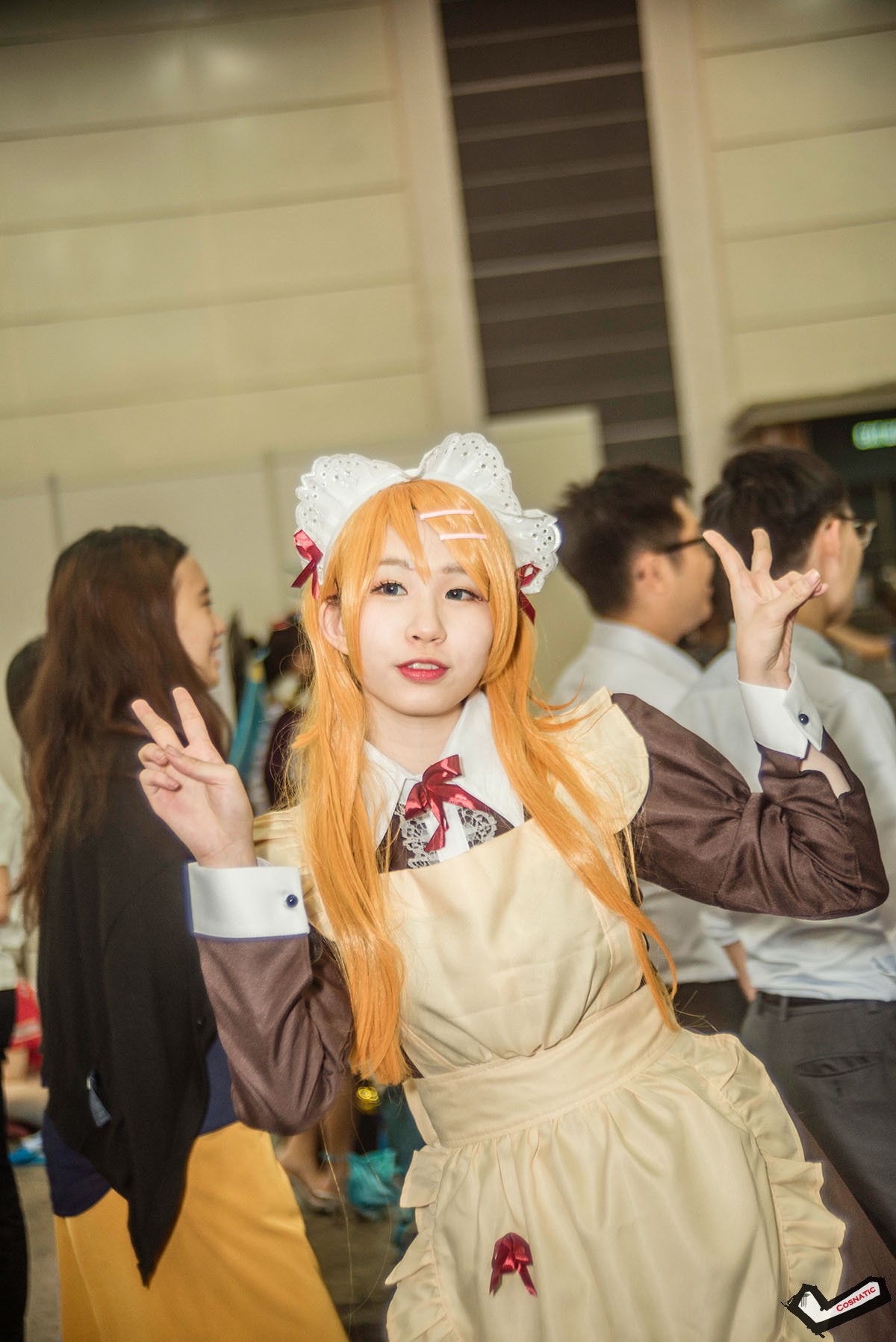 TSW_0848 copy.jpg