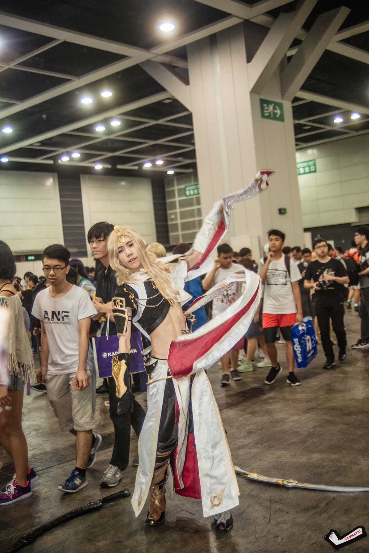TSW_0888 copy.jpg