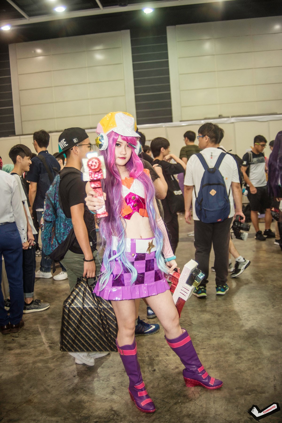 TSW_0989 copy.jpg