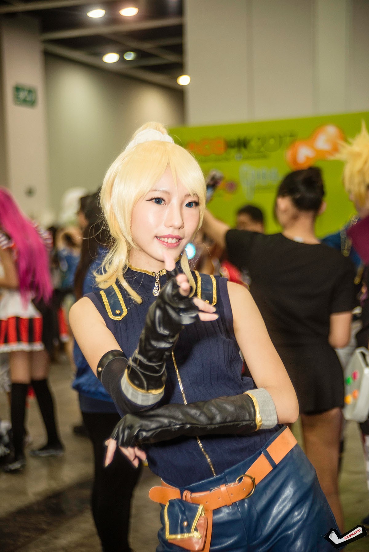 TSW_1013 copy.jpg