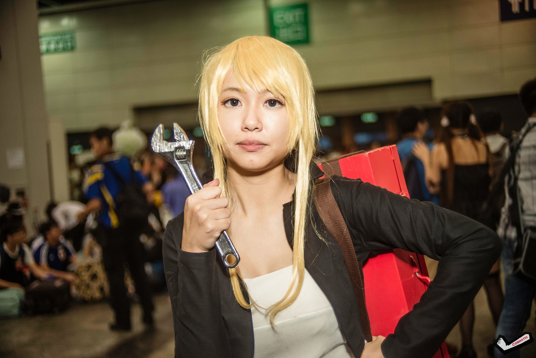 TSW_1029 copy.jpg