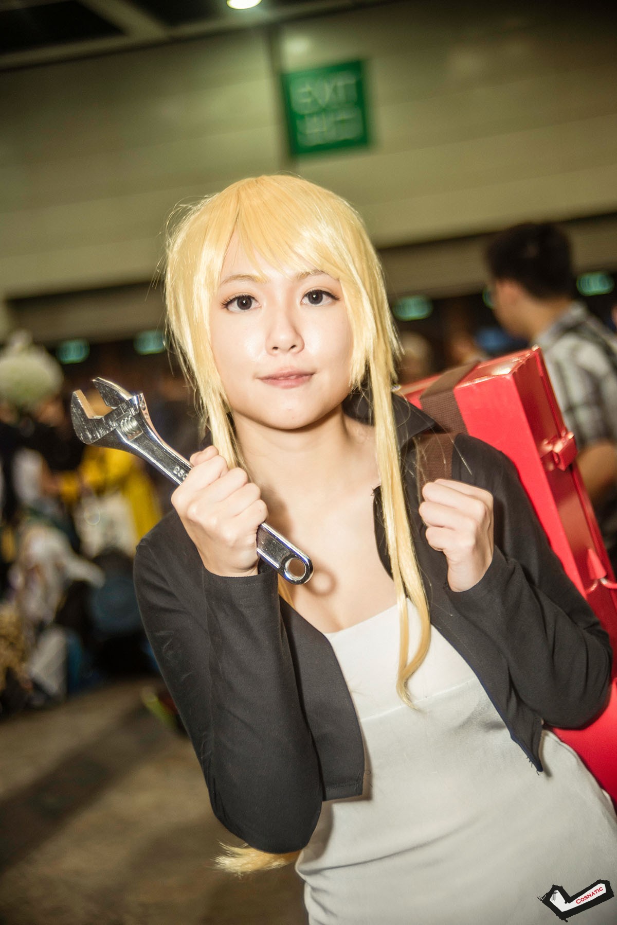 TSW_1028 copy.jpg