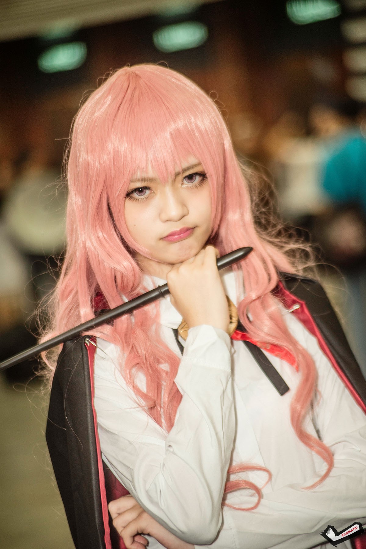 TSW_1041 copy.jpg