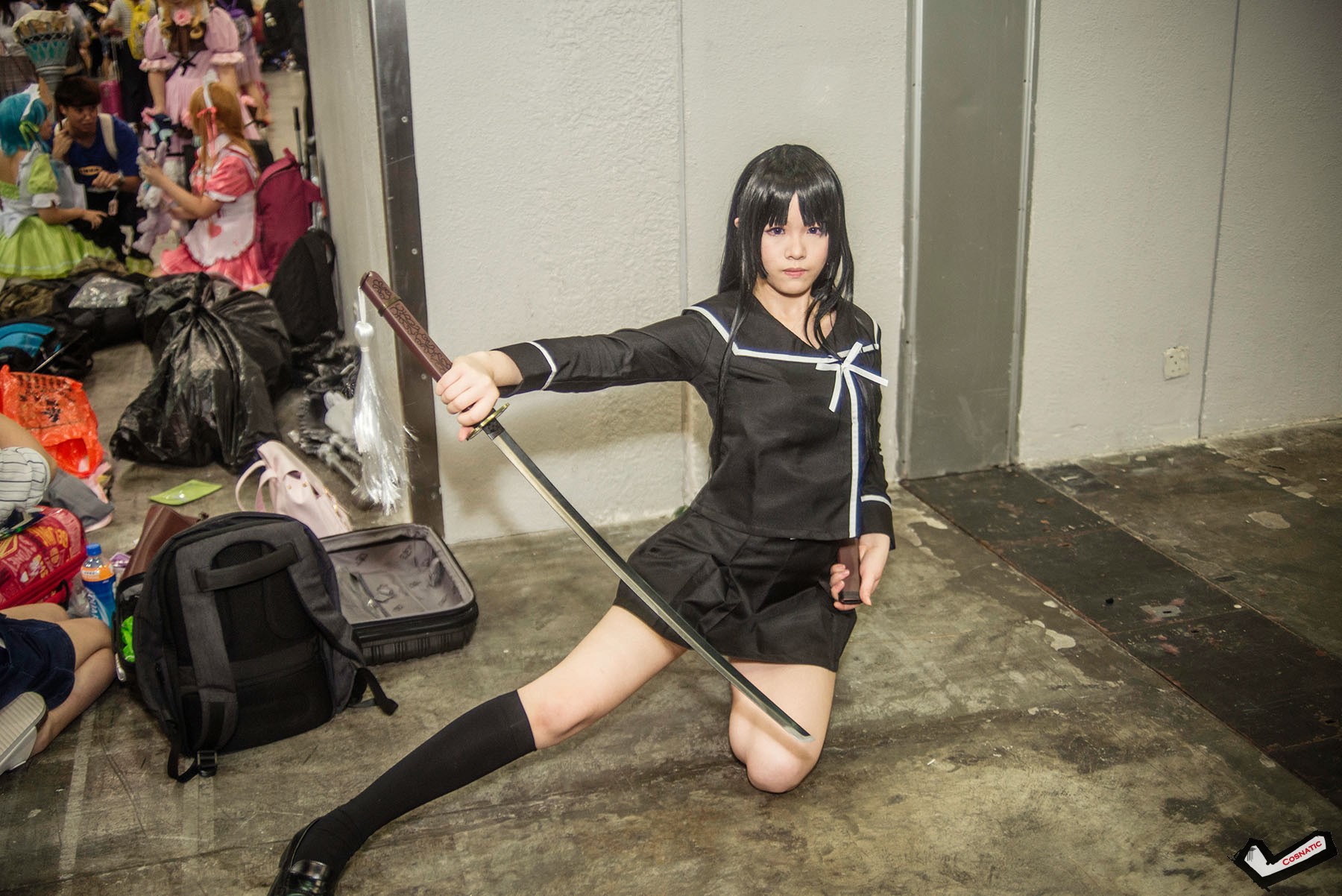 TSW_1063 copy.jpg