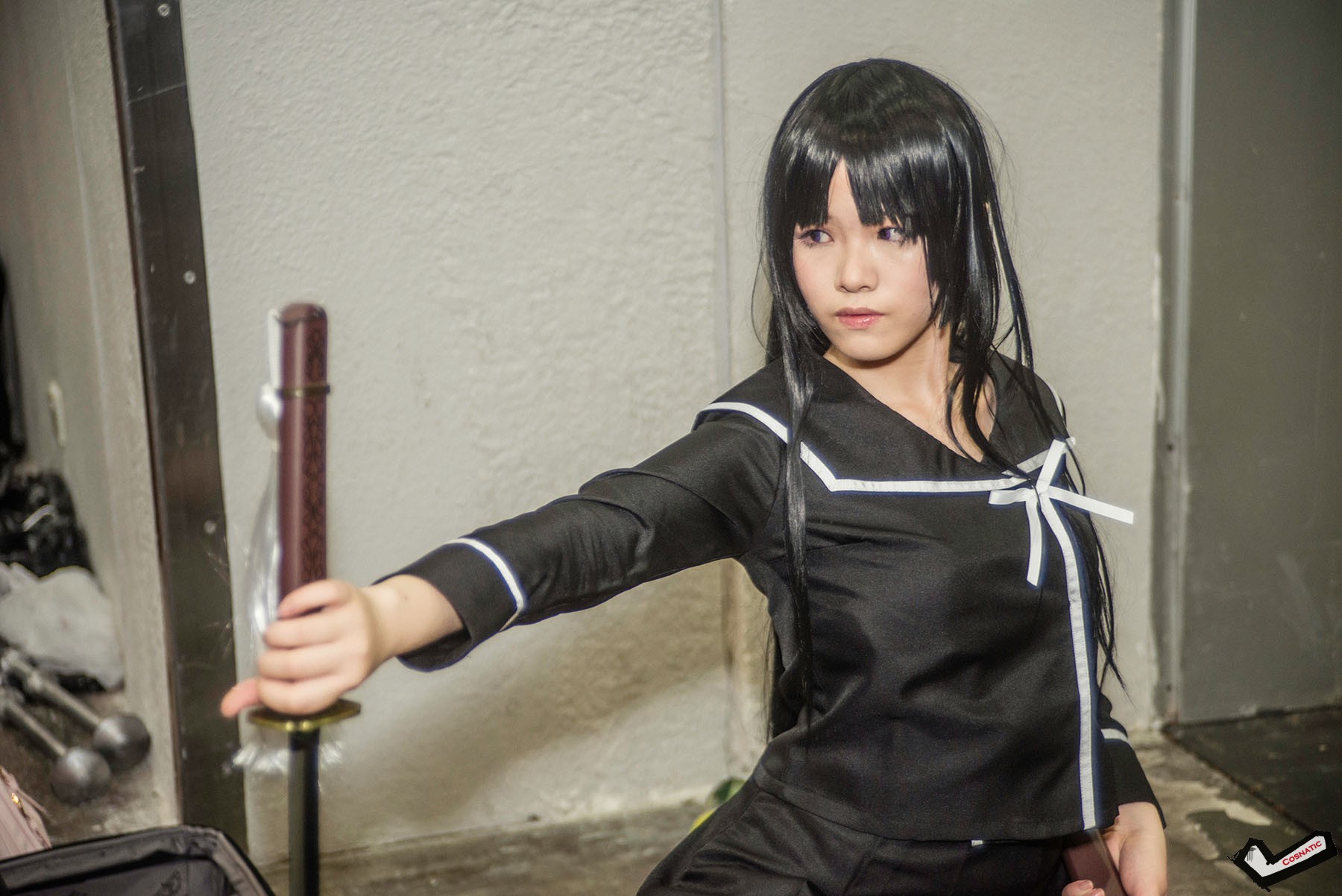 TSW_1064 copy.jpg