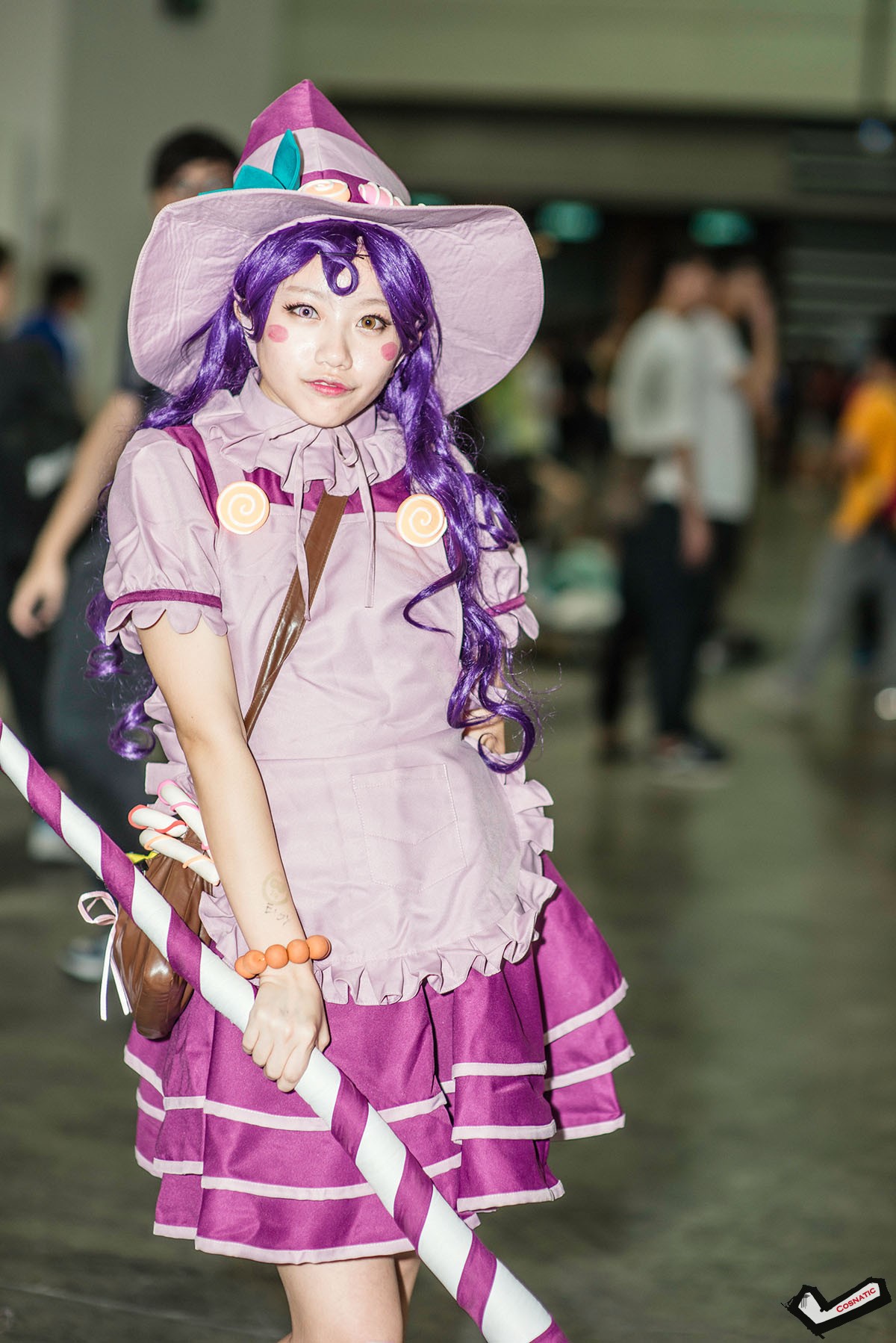 DSC_0038 copy.jpg