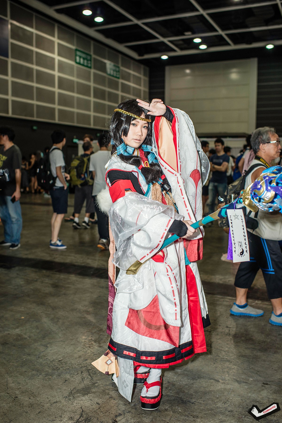 DSC_9615 copy.jpg