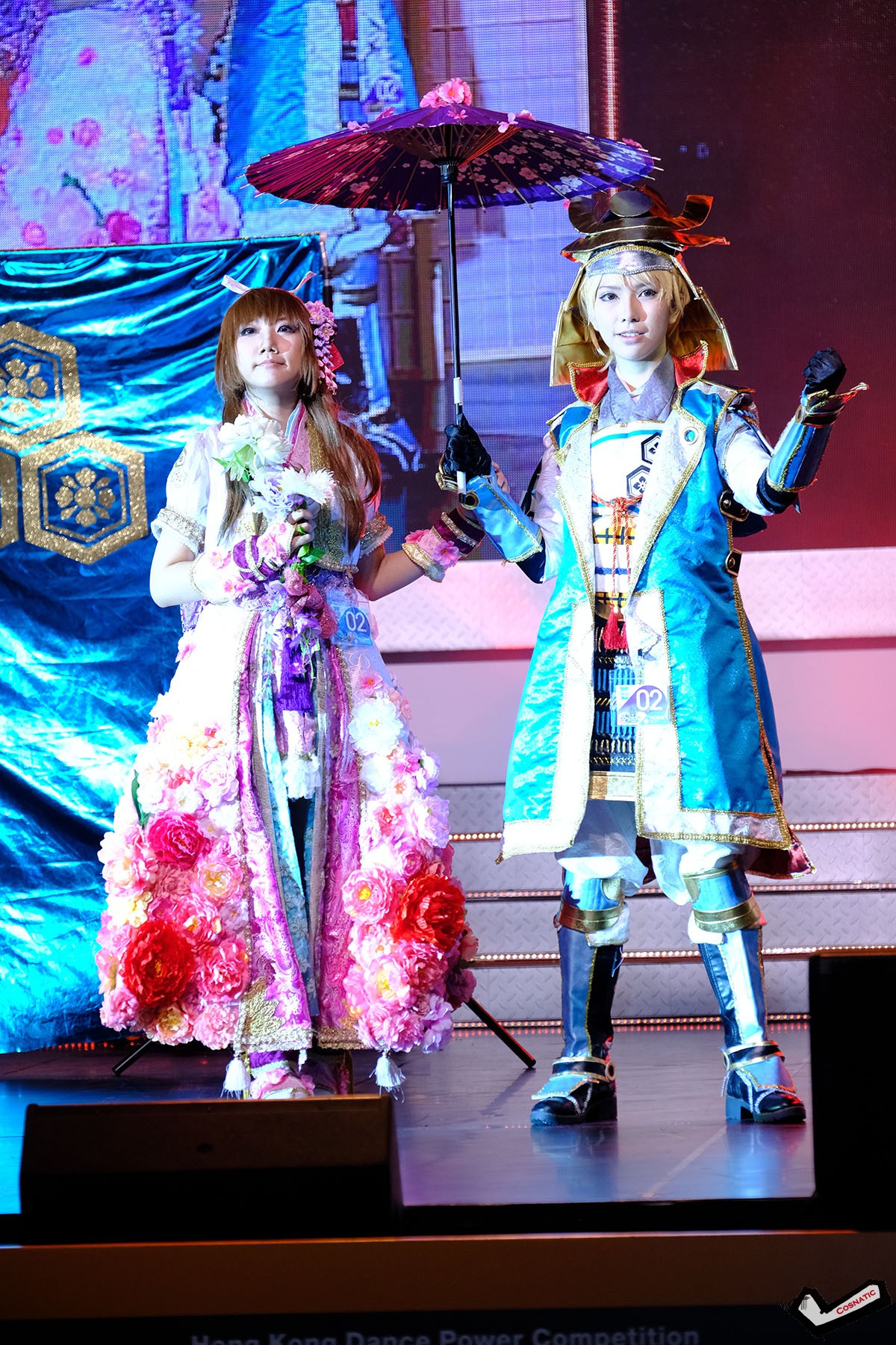 DSCF6430.jpg