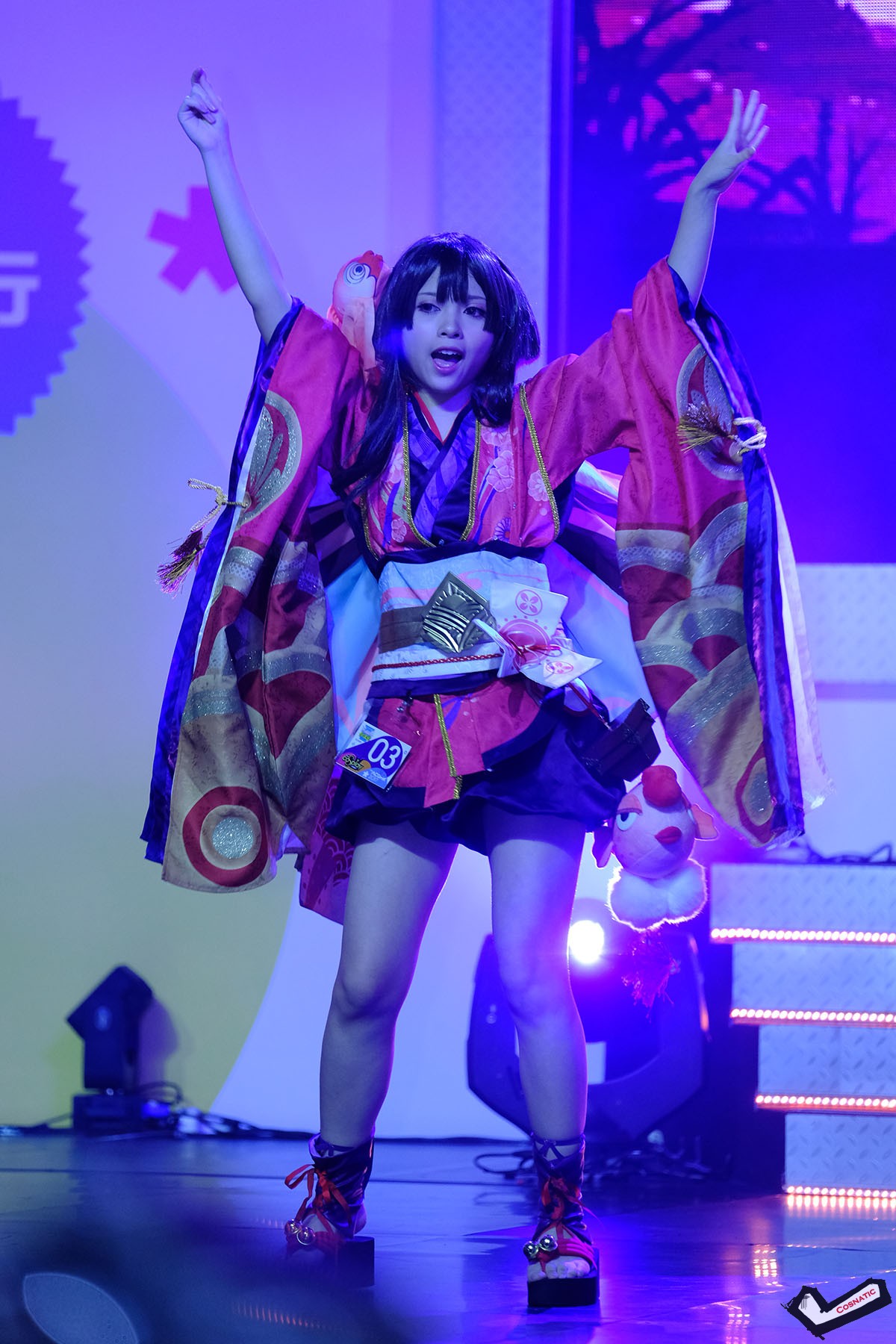 DSCF6467.jpg