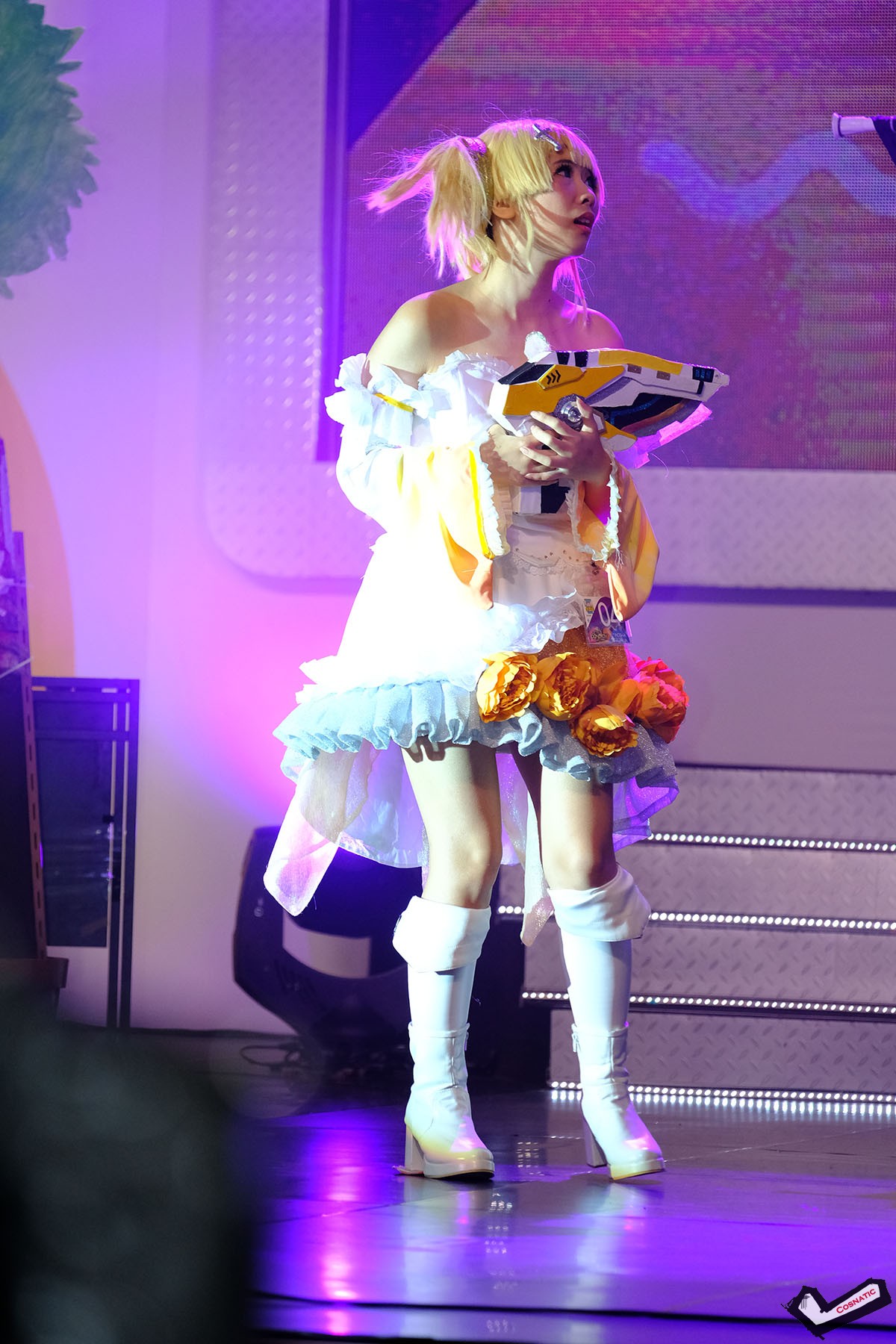 DSCF6479.jpg