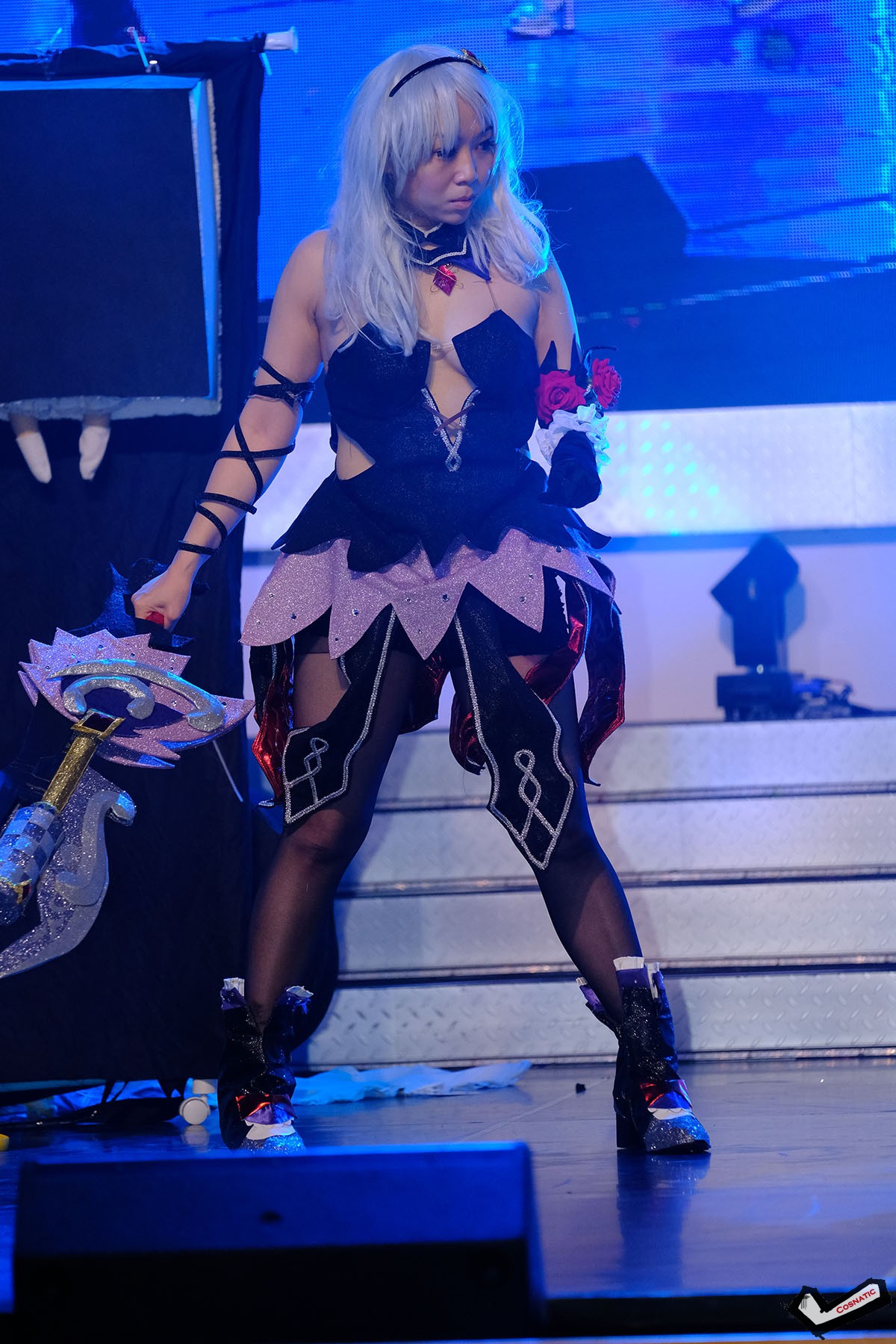 DSCF6487.jpg