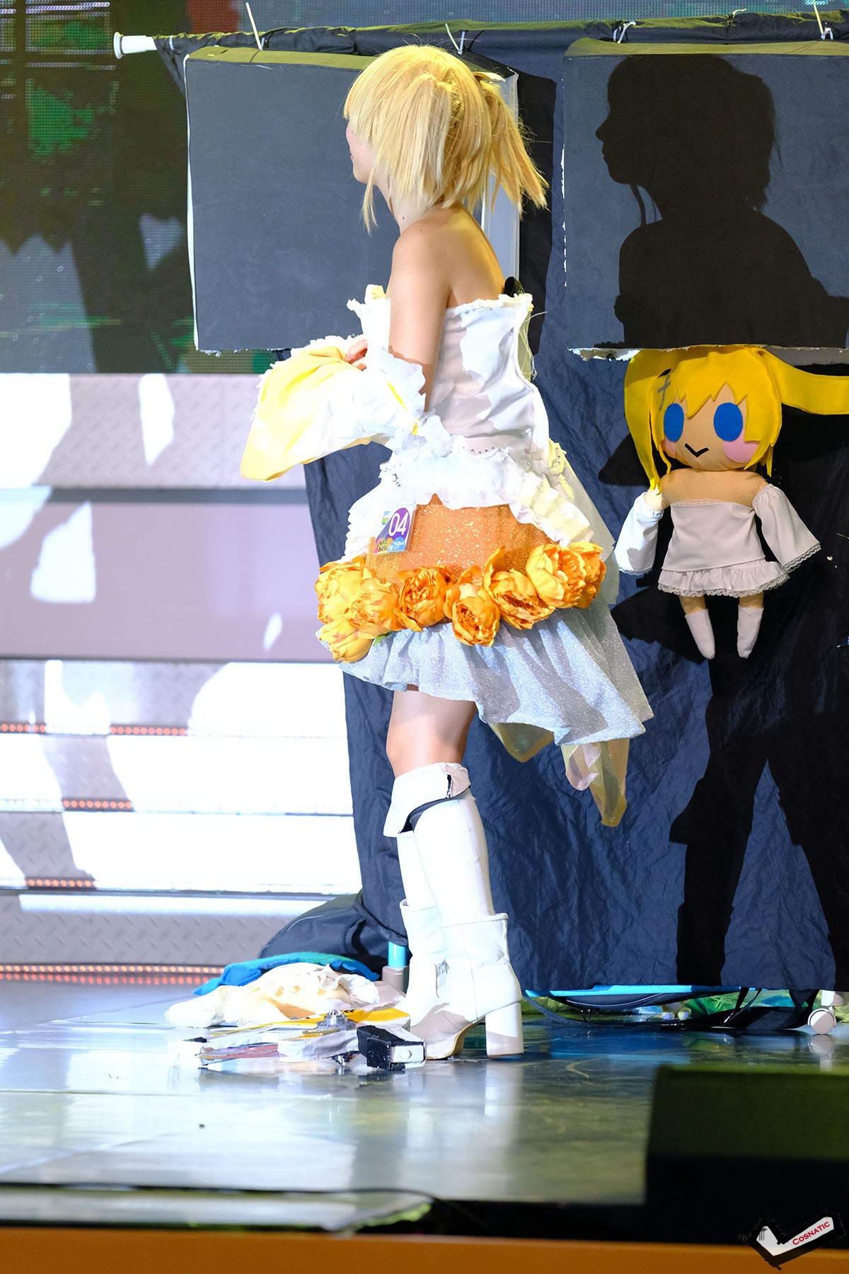 DSCF6490.jpg