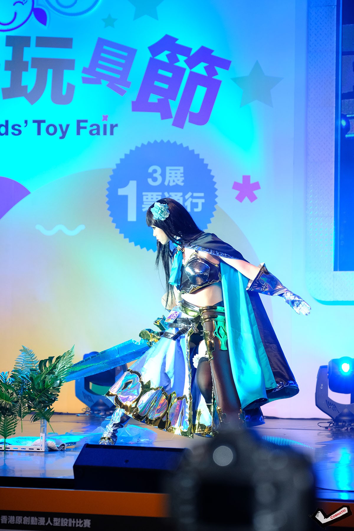 DSCF6496.jpg