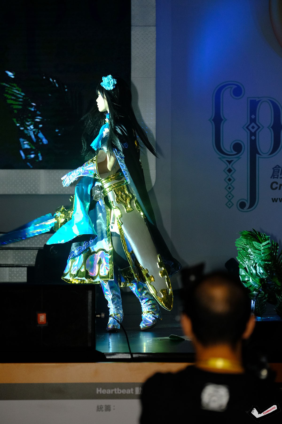 DSCF6495.jpg