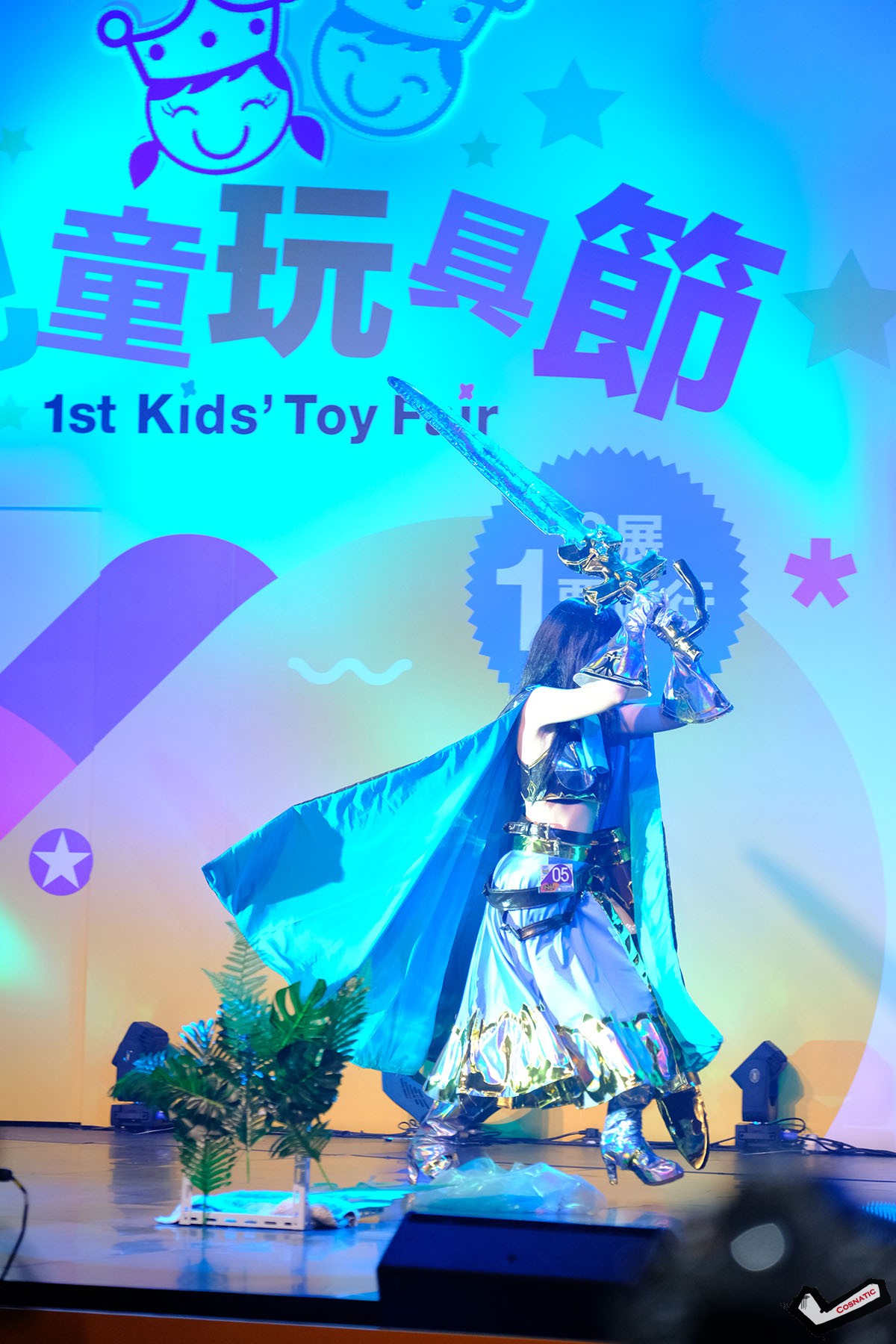 DSCF6499.jpg