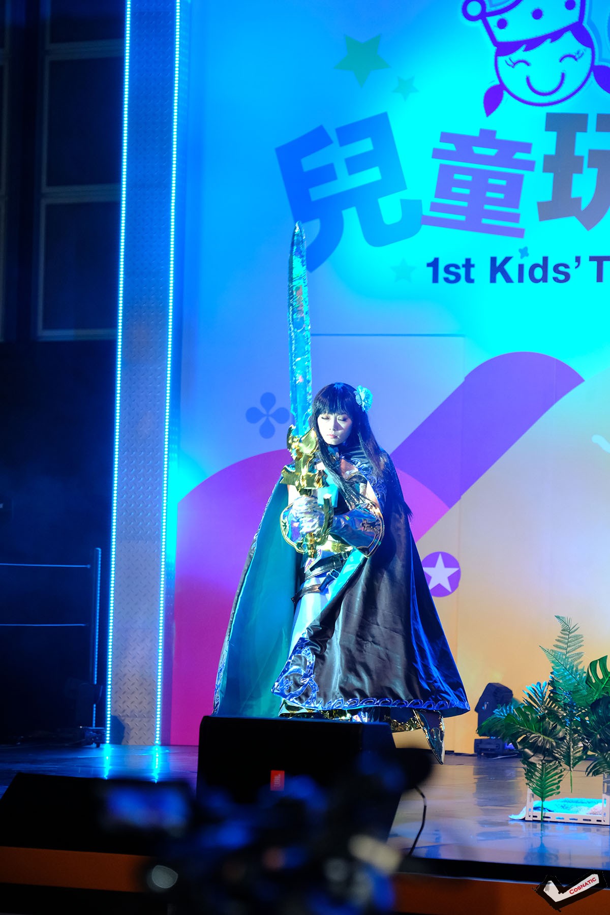 DSCF6498.jpg